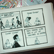 Illustration for article titled Sunday Comics